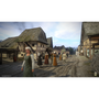 Kingdom Come: Deliverance Royal Edition
