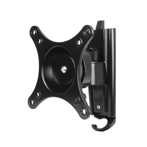 ARCTIC W1A 109,2 cm (43") Negru De perete