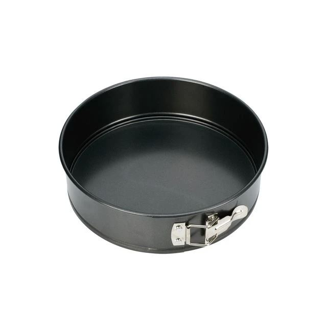Tescoma DELÍCIA kapcsos tortaforma 18cm (623250.00) (623250.00)