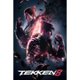 TEKKEN 8