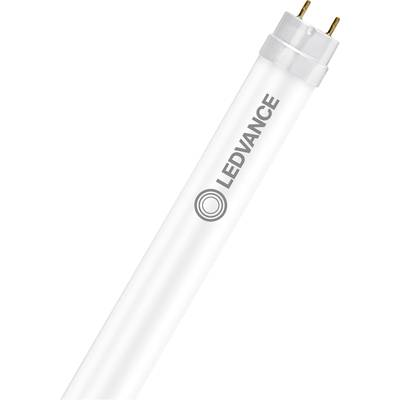 LEDVANCE LED TUBE T8 EM S 1050 mm 11.4W 840 4099854037535