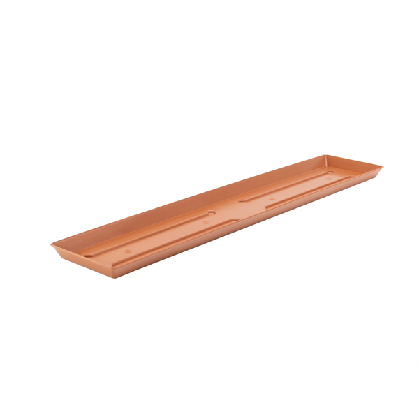 FLAIR Foxtrot 69944 terra 80 cm alátét (69944)