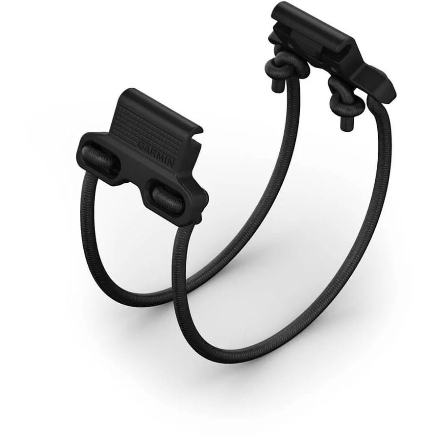 Garmin Bungee QuickFit 20 (010-13249-00)