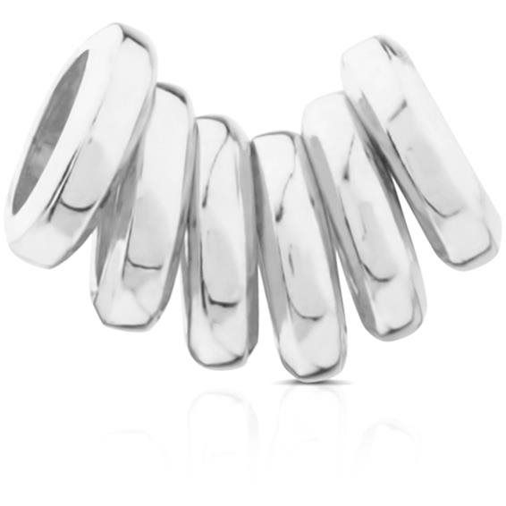 TOUS Tiny 711906510 (Ag 925/1000, 2,1 g) (8433311643864)