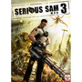 Serious Sam 3: BFE