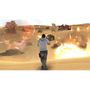 Serious Sam 3: BFE