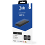 Защитно фолио, Съвместимо с Oppo Reno 4 Pro 5G - 3mk ARC+