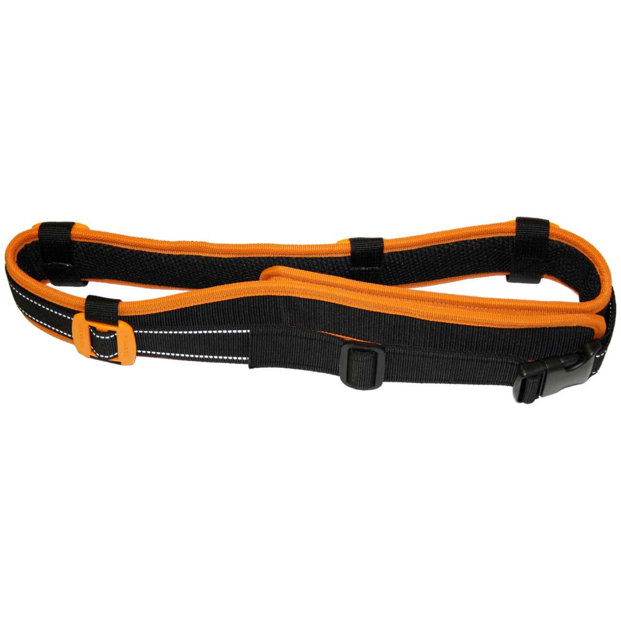 Fiskars WoodXpert Szerszámöv (1003626)