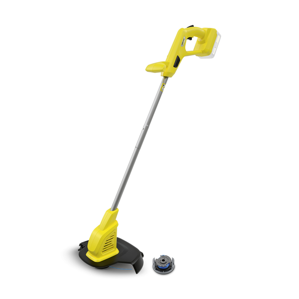 Kärcher LTR 18-25 Akkumulátoros szegélyvágó