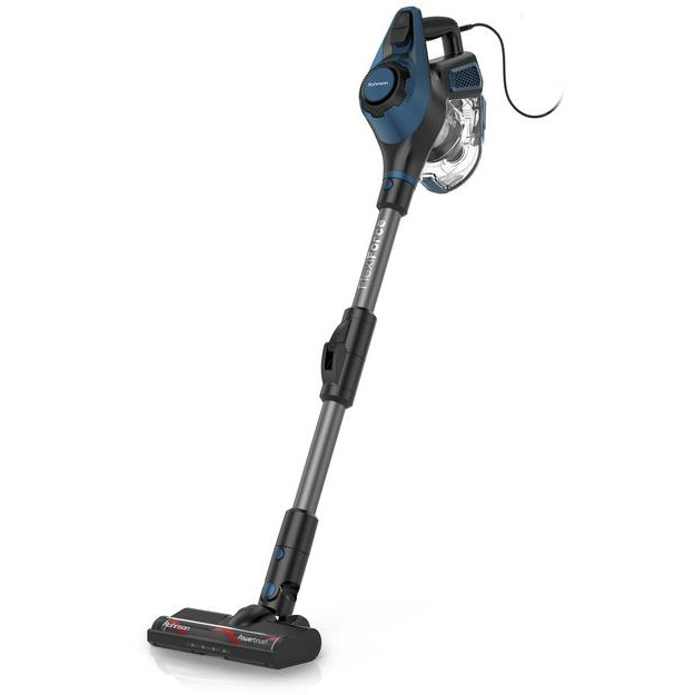 Rohnson R-1239 Flexi Force 2in1 Álló Porszívó 700W (R-1239)