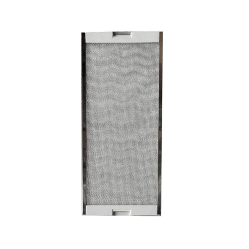 Cata 02825272 Fém zsírszűrő filter (02825272)