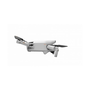 DJI Mini 3 Fly More Combo & DJI RC