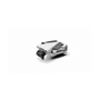 DJI Mini 3 Fly More Combo & DJI RC