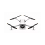 DJI Mini 3 Fly More Combo & DJI RC
