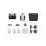 DJI Mini 3 Fly More Combo & DJI RC