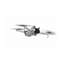 DJI Mini 3 Fly More Combo & DJI RC