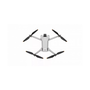 DJI Mini 3 Fly More Combo & DJI RC