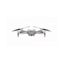DJI Mini 3 Fly More Combo & DJI RC
