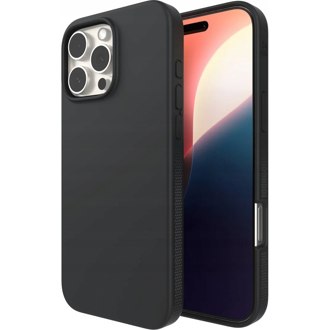 ZAGG Manhattan Snap telefontok 17,5 cm (6.9