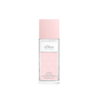 S.Oliver So Pure Women 75ml deodorant žena DEO
