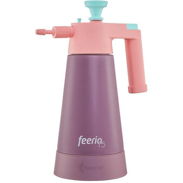 UN Feeria 1,5L Kerti permetező Lavanda