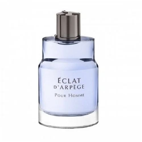 Lanvin Eclat D'Arpege Pour Homme EDT 50ml Uraknak (3386460062725)