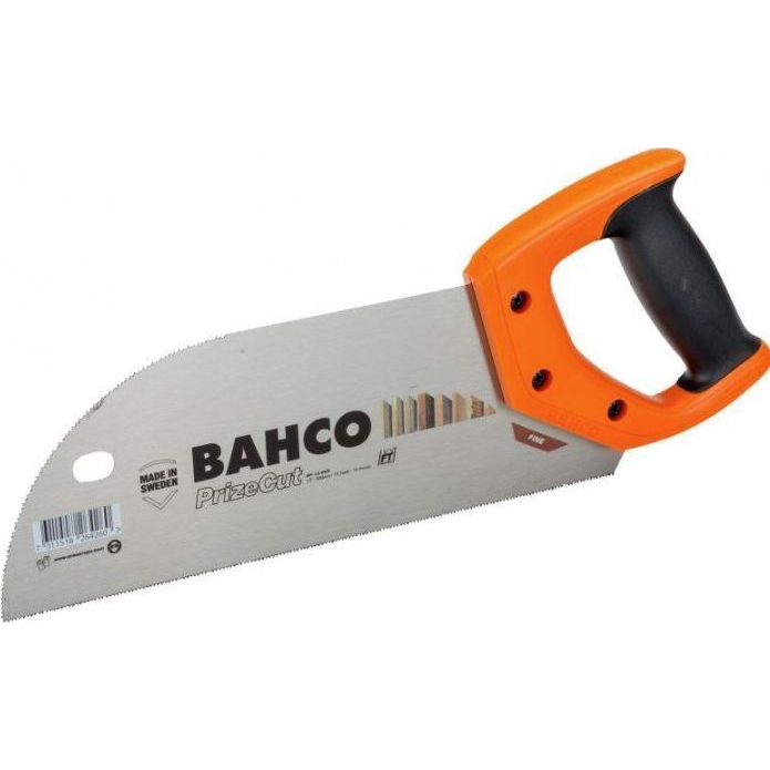 Furnér fűrész Bahco NP-12-VEN (NP-12-VEN)
