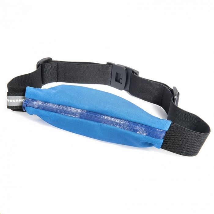 Tucano Kiss multifunkciós övpánt kék (WSTB2-Z) (WSTB2-Z)