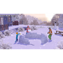 The Sims 3: Seasons
