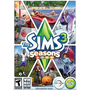 The Sims 3: Seasons