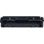 Canon 045M toner magenta (1240C002)