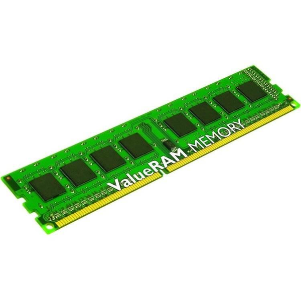 KINGSTON DDR3 8GB 1600MT/s CL11 DIMM