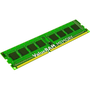 KINGSTON DDR3 8GB 1600MT/s CL11 DIMM