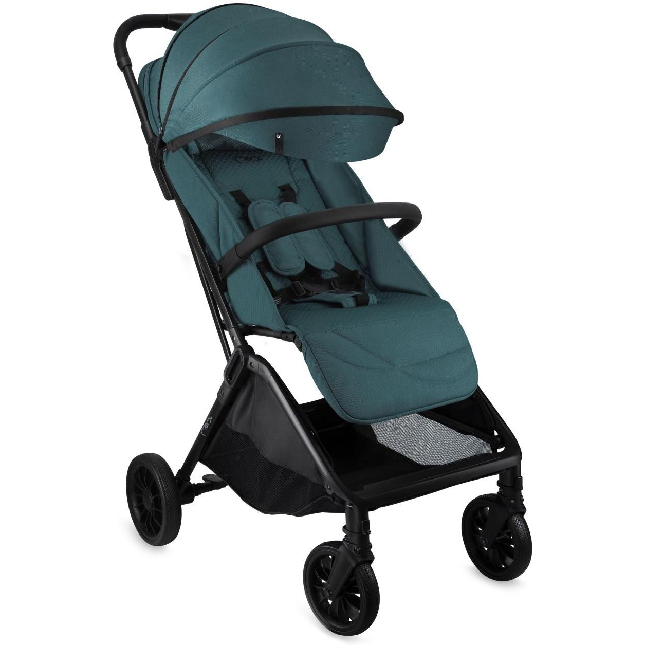 MoMi Andrea 2024, türkiz (5907457764040)