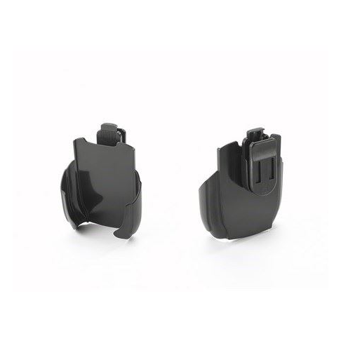 Zebra MC3000/3100/3200 vonalkód olvasó merev tok (8710-050005-01R) (8710-050005-01R)