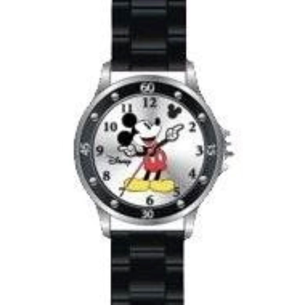 DISNEY MK1195 (30506293224)