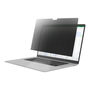 StarTech.com 14M21-PRIVACY-SCREEN антирефлексен предпазител за монитор Безжичен филтър за дисплей за поверителност 35,6 см (14")