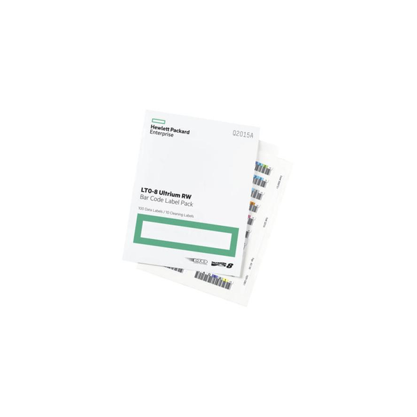 HP Q2015A nietpatroon