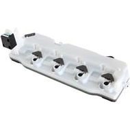 Canon FM0-0015-010 kit per stampante Contenitore dell'acqua