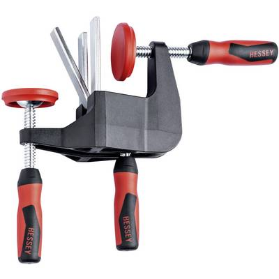 Ajtótok szorító Bessey TFM-2K Visszavonás:70 mm (TFM-2K)
