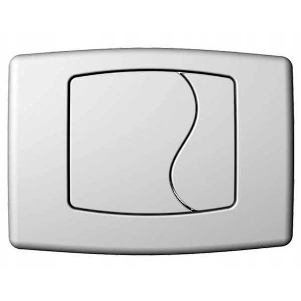 PRZYCISK MITO CHROM BŁYSK