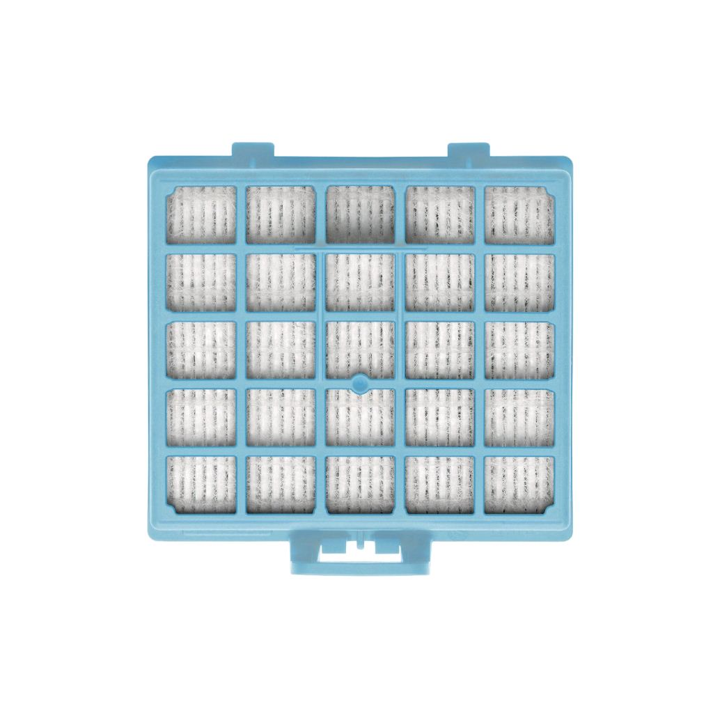 Bosch BBZ153HF HEPA szűrő (BBZ153HF_)