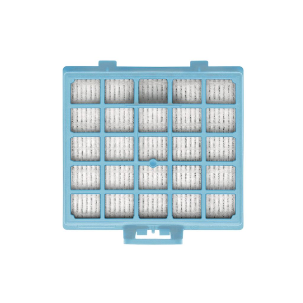 Bosch BBZ153HF støvsuger tilbehør & forsyning Filter