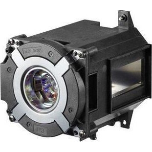 CoreParts ML13854 projektorlampe