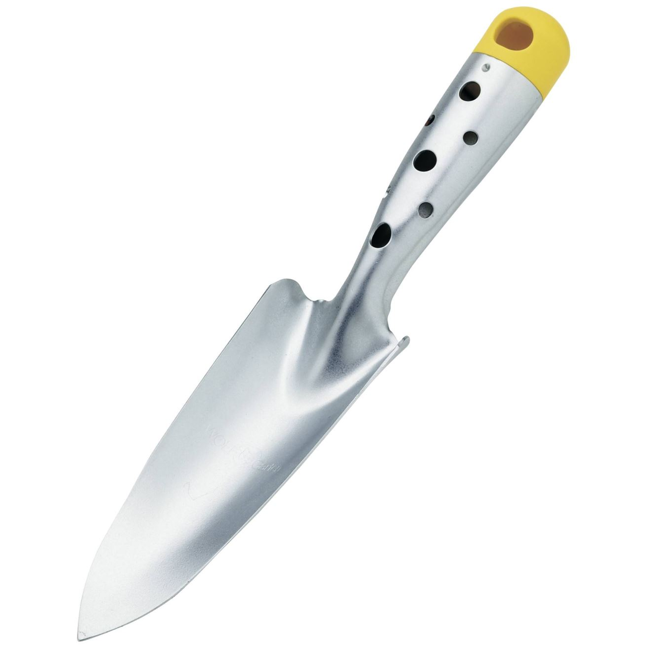 Wolf Garten ültetőkanál, 5 cm (2914000) (2914000)