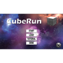CubeRun