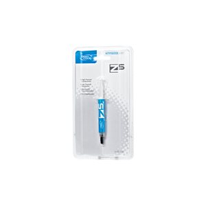 DeepCool Z5 Hővezető paszta (3g) (Z5)