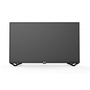 Orion T4318FHD/LED 43" FULL HD LED TV