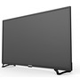 Orion T4318FHD/LED 43" FULL HD LED TV