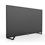 Orion T4318FHD/LED 43" FULL HD LED TV